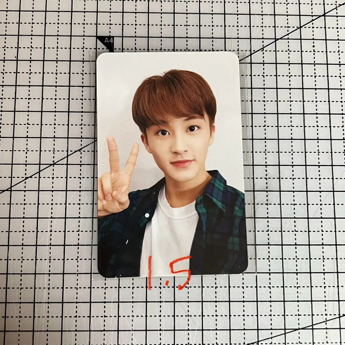 thumbnail-2